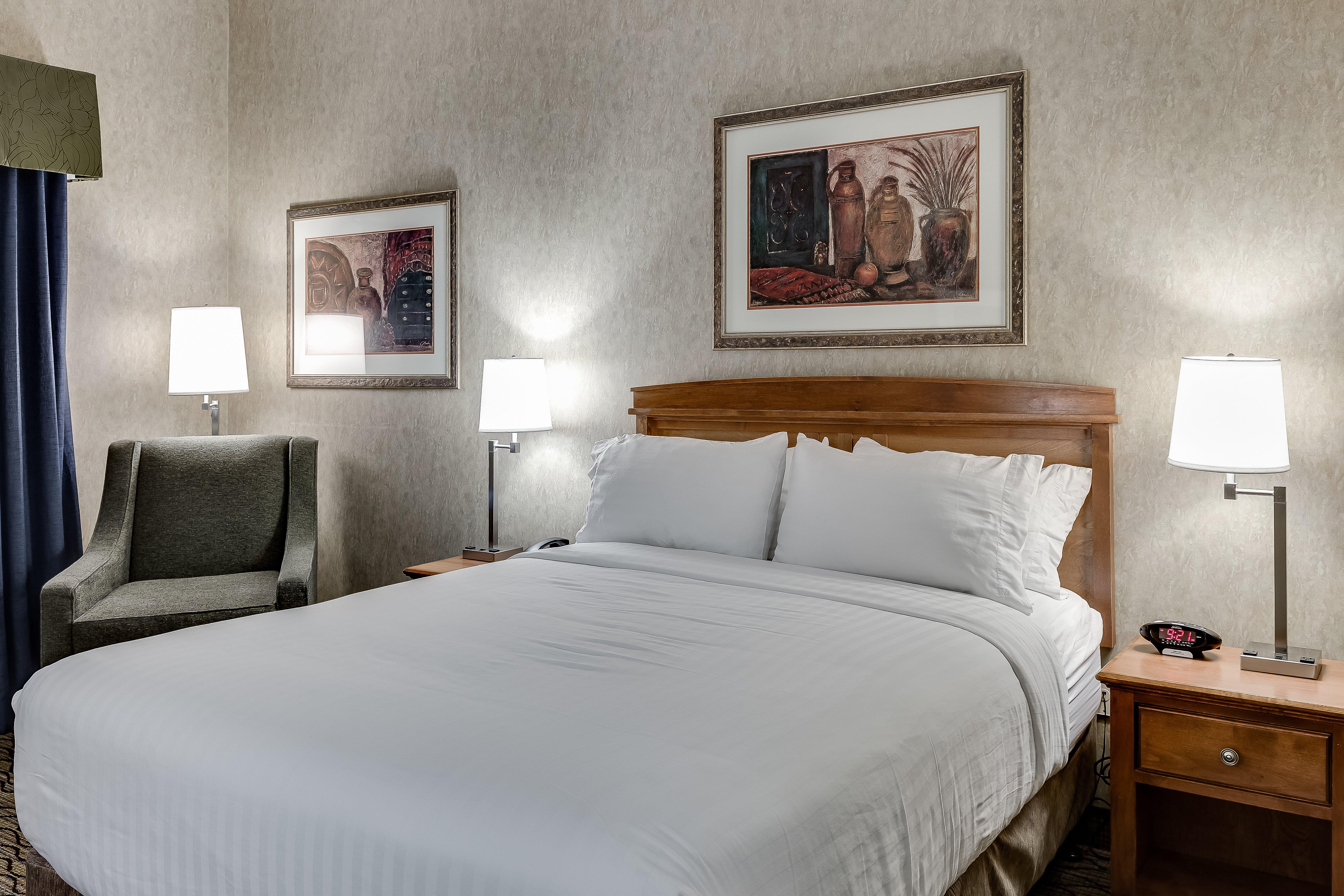 Holiday Inn Express Hotel & Suites Saskatoon By Ihg Экстерьер фото