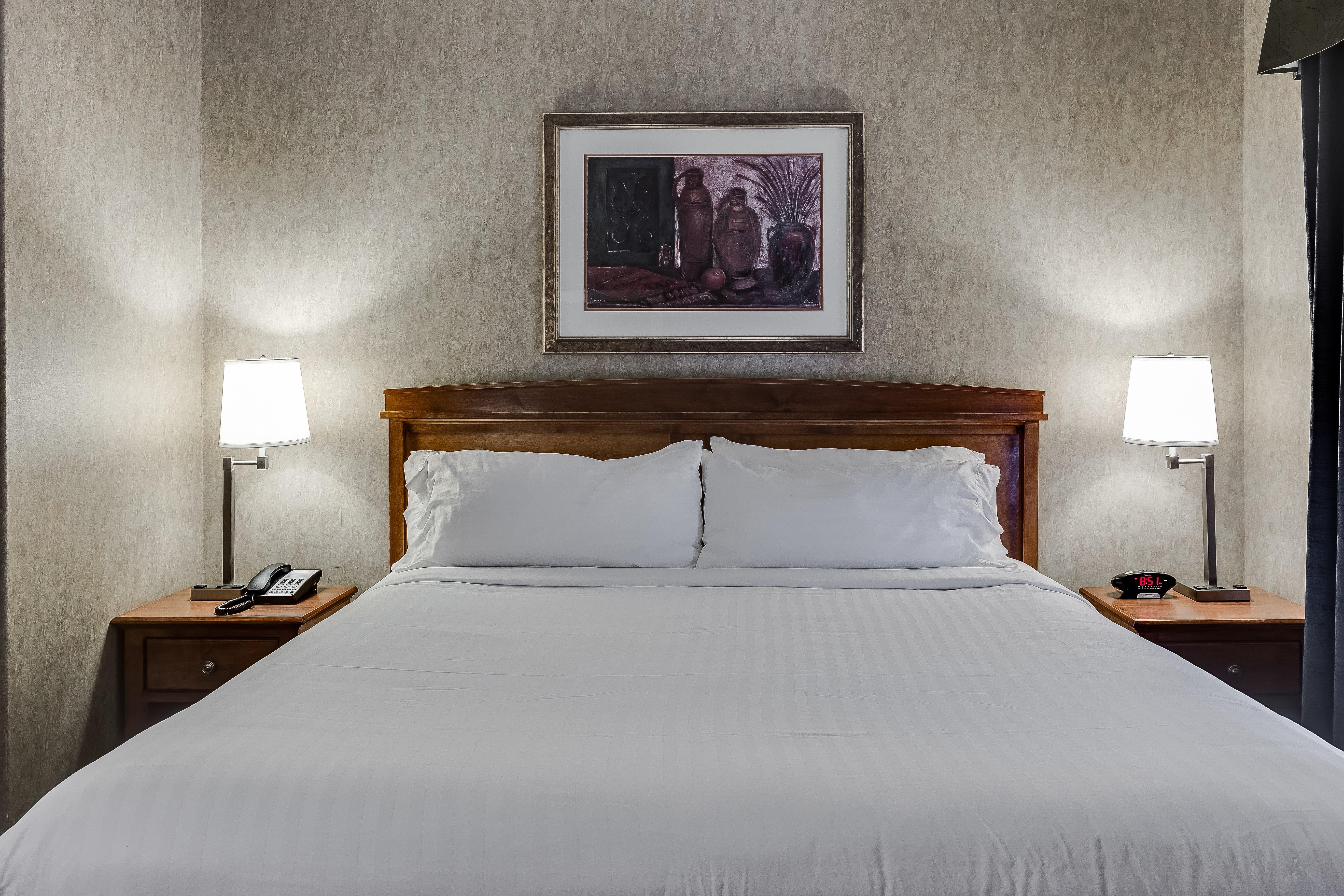 Holiday Inn Express Hotel & Suites Saskatoon By Ihg Экстерьер фото