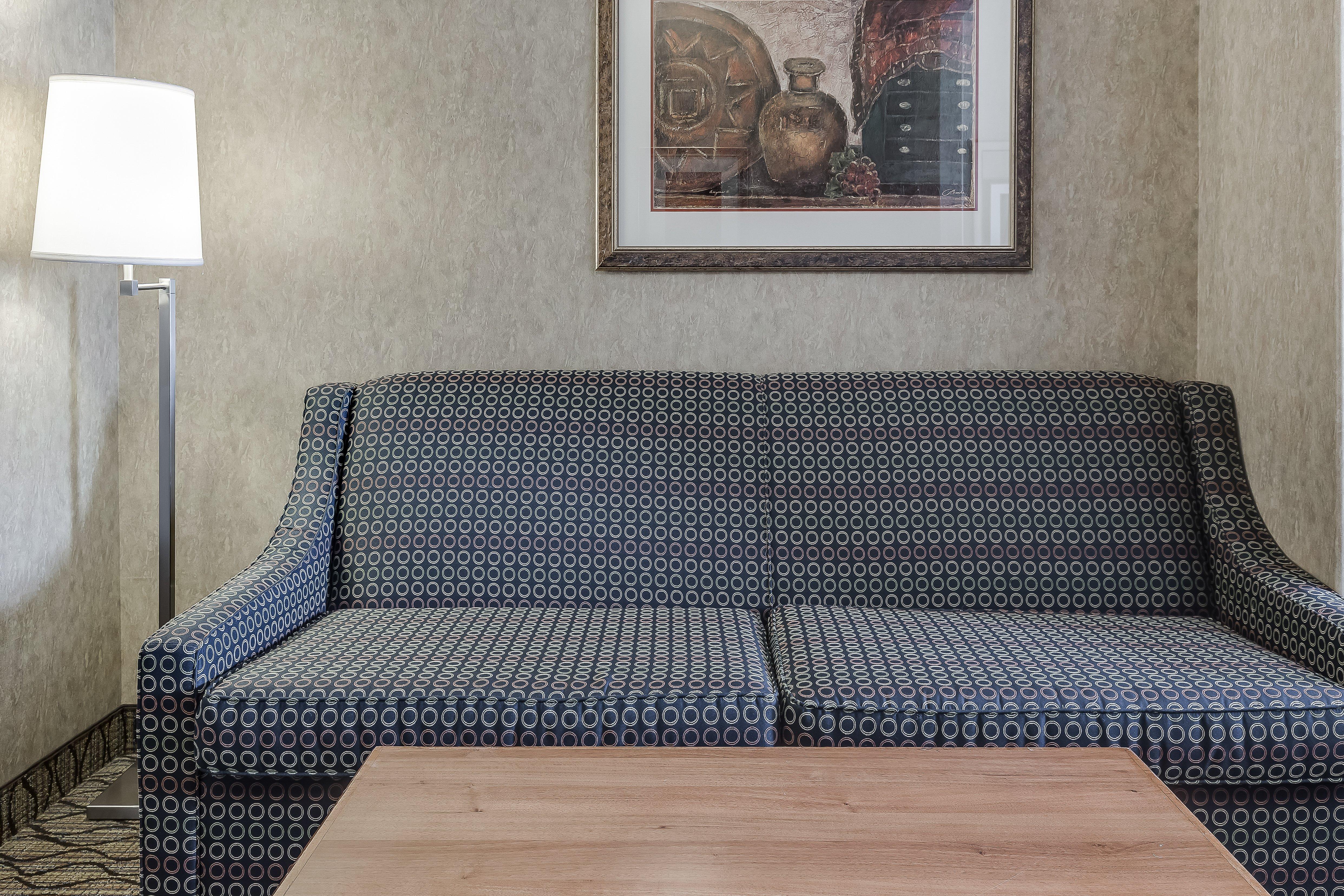 Holiday Inn Express Hotel & Suites Saskatoon By Ihg Экстерьер фото