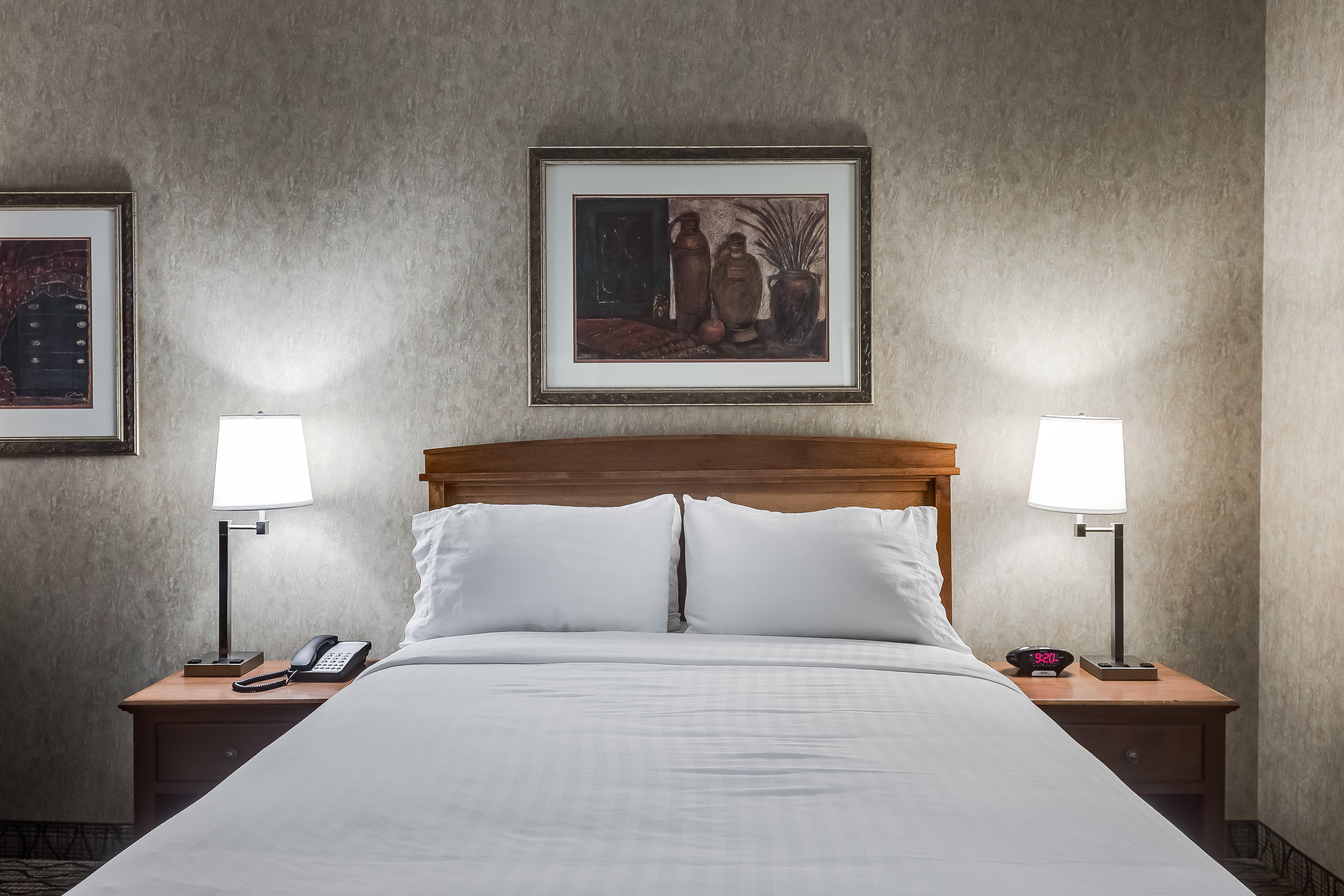 Holiday Inn Express Hotel & Suites Saskatoon By Ihg Экстерьер фото